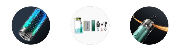 voopoo-doric-60-pro-banner-3